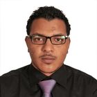 Ahmed Mohamed, Software Development Team Leader