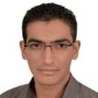 Hussien El-Anwary, مهندس موقع ( الهياكل الخرسانية للكباري ) & مهندس مكتب فني