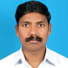 Retheesh rajamani sulochana