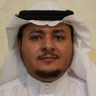 Ibrahim Alsaywed