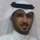 Saeed Al-Enazi