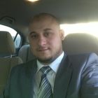 Basim Al Saleem, safety and fire sales engineer