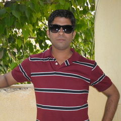 farhan farhan ahmed