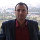 عماد عبد الحميد سلامه, Vice President & Head of Accounting