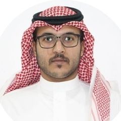 profile-ناصر-الزهراني-16360636