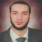 Ayman Muhammad Elshahat Ahmad, |  IT Regional Officer – Egypt