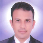 Muhammed Turky, Electrical Design Engineer