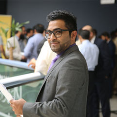 shoaib malik