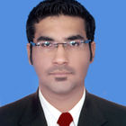 Hamza Malik