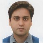 Fawad Shahid, Snr Java/JEE Developer/Analyst