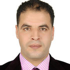 thabet gammoudi, sales exucutive