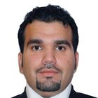 Mohamad Hamid, Medical Reviewer – Medical Auditing