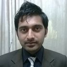 جواد mehmood, Internet Marketing Manager