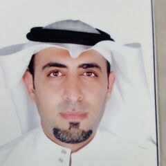 حسين الخباز, Senior project engineer