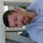 saeed Suleiman