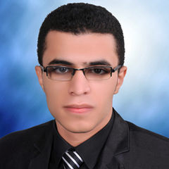 Muhammad Aamer, Mechanical Design Engineer SolidWorks Expert