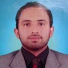 مانيك Hussain, English Teacher(grammar and speaking)