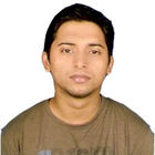 Kaustav Banerjee, Associate Software Engineer
