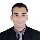 عبد الرحمن طاهر, مهندس تنفيذى