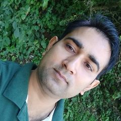 Suresh kumar, Sr Web Developer