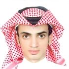 Abdullah Alosaimi, Accountant