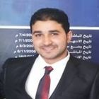 محمد عواد صالح النجار, Fire Protection Design and Estimation Engineer
