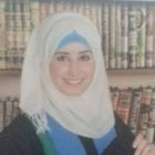 Nadeen Al-aqraa, Medical representative