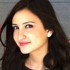aya nehme