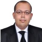 Elsayed Mohamed Elsayed  Gharib, Product Specialist