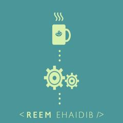 Reem Al Ehaidib