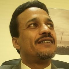 محمد عبدالله العلياني, Compliance and Credit Officer