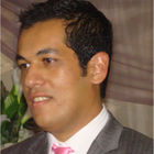 Sameh Atteya El Sayed M. Afifi afifi, SITE  ENGINEER