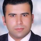 Tarek Muhammed Safwat