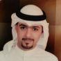 abdullah alballam