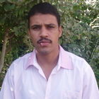أشرف حفني محمود, معلم ومدرب