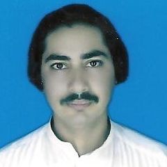 Zaker Hussain