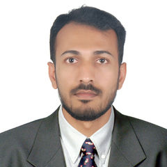 Mohammed Aziz Mahat, Facebook Ads Specialist