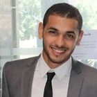 ahmed hussein saad, Technical Manager 