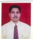 mohammed tajuddin, Lead Civil Engineer