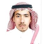 هاشم الصفواني, Safety Officer