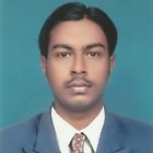 MEYYAPPARAJ MEYYANATHAN, Assistant Highway manager