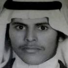 عبدالله الدعيج الزمر, مدرس رياضيات