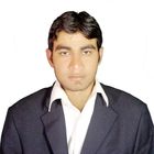 irfan khan, Dot Net Developer