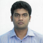 Samuel Kumar