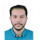hussam Al-Farra, Group IT Manager