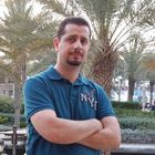 Mudhar Fawzi Al Ani, Product Manager