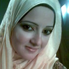 amany alsaed