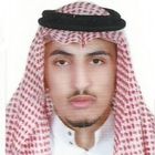 mohammed alshammari