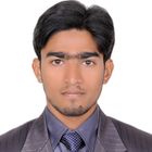 Abdul Mukarram