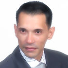 Mohamed Enan, sales Exective